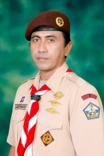 Yos sudarso 1